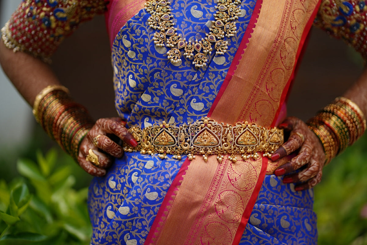 Vaddanam