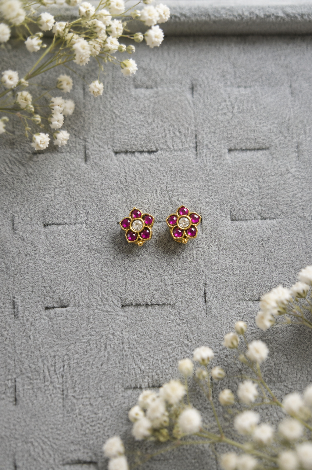 Pendant Sets