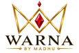Warna by Madhu - Home